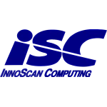 ISC (InnoScan Computing)