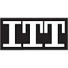 ITT