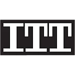ITT