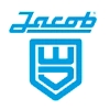 Jacob