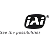 JAI