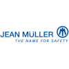 Jean Müller