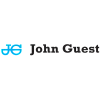 JG (John Guest)