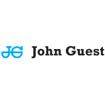 JG (John Guest)