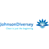 Johnson Diversey