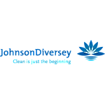 Johnson Diversey