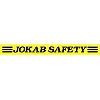 Jokab Safety