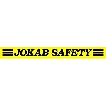 Jokab Safety