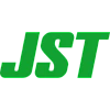JST