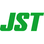 JST