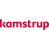 Kamstrup