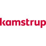 Kamstrup