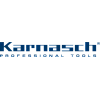 Karnasch