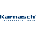 Karnasch
