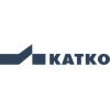 Katko