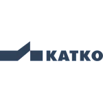 Katko