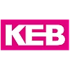 KEB