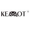 Kemot