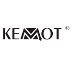 Kemot