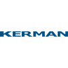 Kerman
