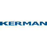 Kerman