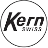 Kern