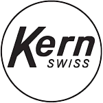 Kern