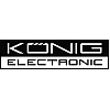 König Electronic