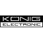 König Electronic