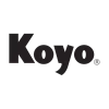 Koyo Seiko (JTECT)