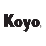 Koyo Seiko (JTECT)