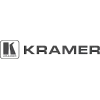 Kramer