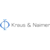 Kraus & Naimer
