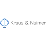 Kraus & Naimer