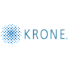Krone