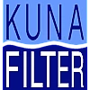 Kuna Filter