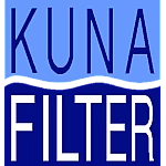 Kuna Filter