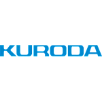 Kuroda