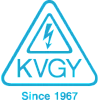 KVGY