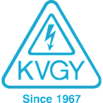 KVGY