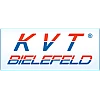 KVT Bielefeld