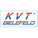 KVT Bielefeld