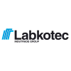 Labkotec