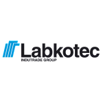 Labkotec