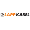 Lapp Kabel