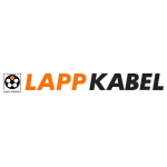 Lapp Kabel