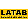LAT elektronik (LATAB)