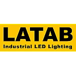 LAT elektronik (LATAB)