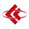 LC-Electronics