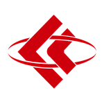 LC-Electronics